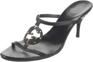 Gucci - Image 2
