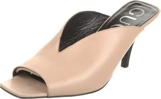 Gucci - Image 2
