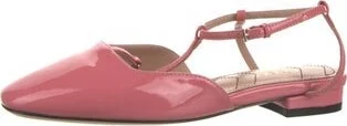 Gucci - Image 2