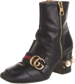 Gucci - Image 2