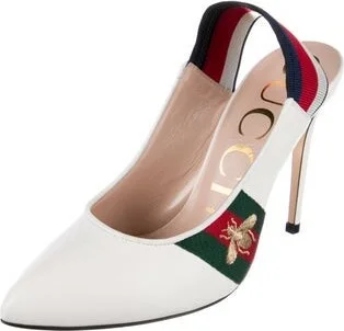 Gucci - Image 2