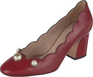 Gucci - Image 2