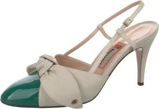 Gucci - Image 2