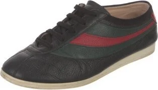Gucci - Image 2