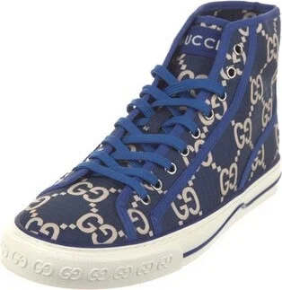 Gucci - Image 2