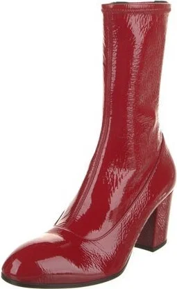 Gucci - Image 2