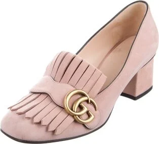 Gucci - Image 2