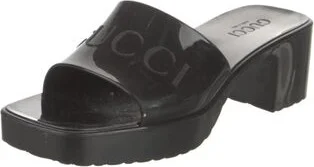 Gucci - Image 2