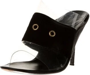 Gucci - Image 2