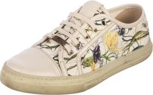 Gucci - Image 2