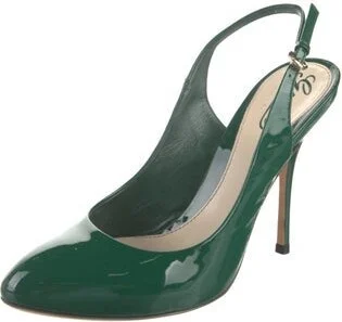 Gucci - Image 2
