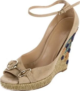 Gucci - Image 2