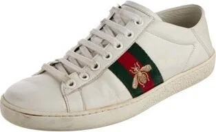 Gucci - Image 2