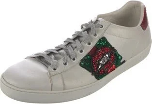 Gucci - Image 2