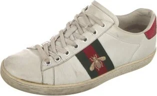 Gucci - Image 2