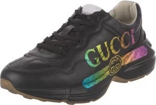 Gucci - Image 2