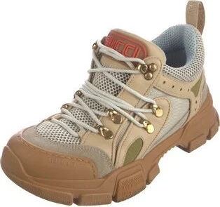 Gucci - Image 2