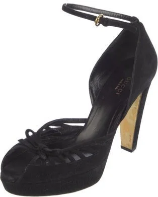 Gucci - Image 2