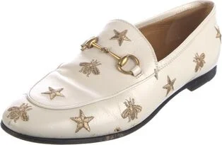 Gucci - Image 2