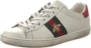 Gucci - Image 2