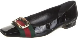 Gucci - Image 2