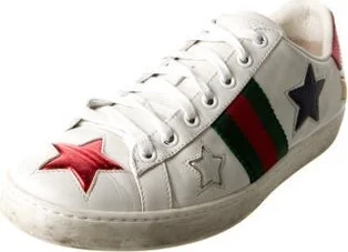 Gucci - Image 2