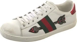 Gucci - Image 2