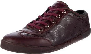 Gucci - Image 2