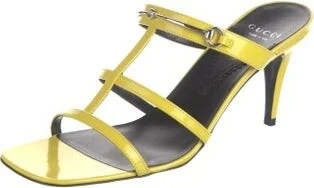 Gucci - Image 2