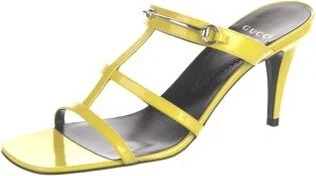 Gucci - Image 2