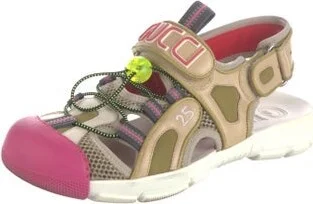 Gucci - Image 2