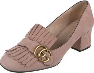 Gucci - Image 2