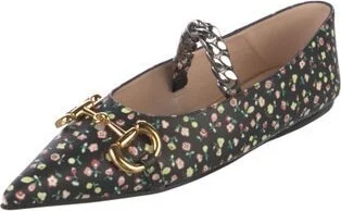 Gucci - Image 2