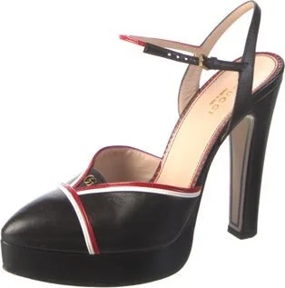 Gucci - Image 2