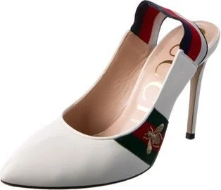 Gucci - Image 2