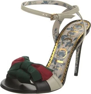 Gucci - Image 2