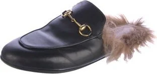 Gucci - Image 2