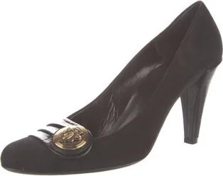 Gucci - Image 2