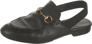 Gucci - Image 2
