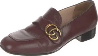 Gucci - Image 2