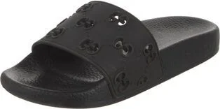 Gucci - Image 2