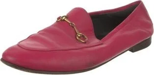Gucci - Image 2