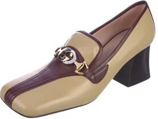 Gucci - Image 2