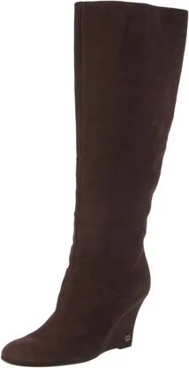 Gucci - Image 2