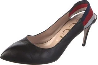 Gucci - Image 2