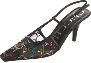 Gucci - Image 2