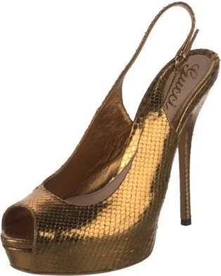Gucci - Image 2