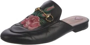 Gucci - Image 2