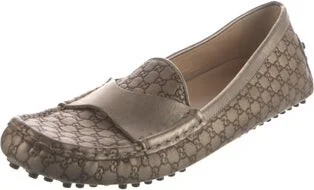 Gucci - Image 2