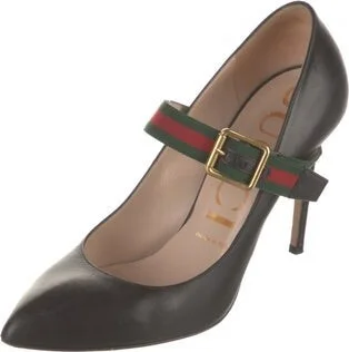 Gucci - Image 2